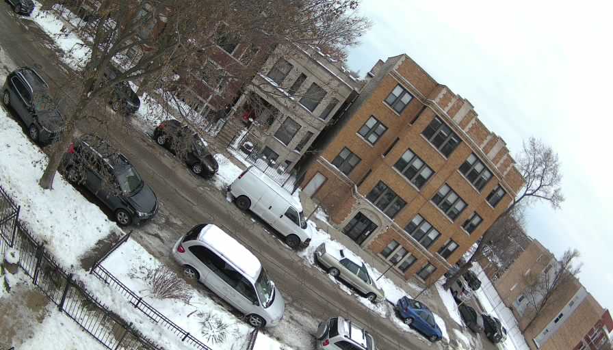 Reolink Camera One_00_Reolink Home Hub One_20251206120138.jpg